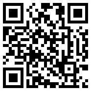 追读小说安卓版v1.6.9