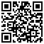 手机版波克城市v6.1.0