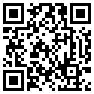 picacg哔咔漫画下载最新版v2.6.4