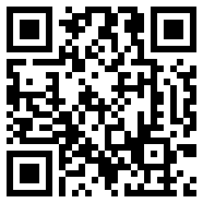 蜗居生活v1.3.1