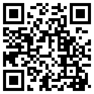 深渊镇守v1.3.8