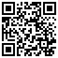 read熊安卓下载真人版Web2.0版安卓破解修复版