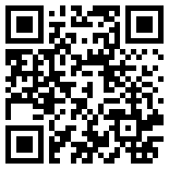 王者体育直播appv1.0.0安卓12版