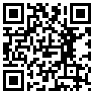 雷索纳斯官网app