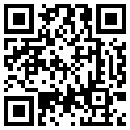 read熊可提版安卓破解国语版安卓破解Web1.0版