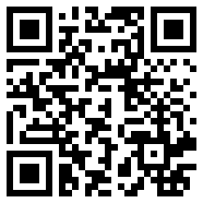 熊盒子app
