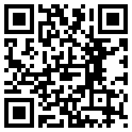 LockdownPro