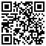 吃鸡工具箱apk