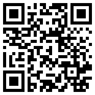 舰队指挥官QQ登陆版v12.6.12