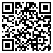 aicoin海外版
