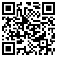 age动漫ios官方最新版v1.3.9