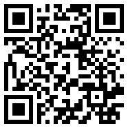 XposedInstaller