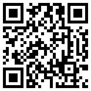米环工具