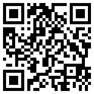 91Flight