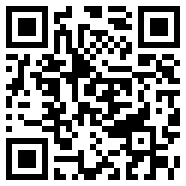 奇热漫画app