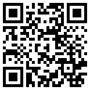 宠爱狗狗翻译器
