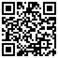 梅河口信息网app