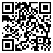 纯净版xp系统官网版