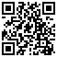 华为c8650root