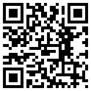 Bazaart专业版