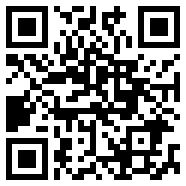 艺链rsartlink