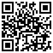 枪支模组