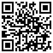 letstalk最新版