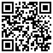 hypnoapp安卓手机版