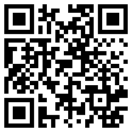 爱看短剧app最新版