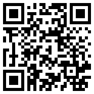 全速逃生游戏安装v3.0.1