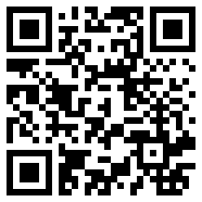 拳击运动大亨下载安装v1.0.11