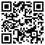 宝剑冲刺下载安装V1.0.0