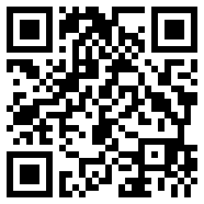 代码浏览器(Code