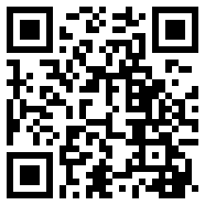 打砖块救援