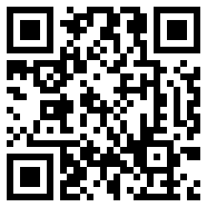 焦我办app