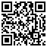 加查乐趣