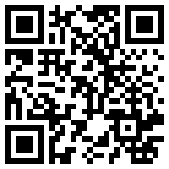 欢酷小说v1.0.0