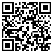 宝可梦传说阿尔宙斯游戏下载v9.0.15
