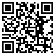 启强人生模拟器游戏下载v1.0.0