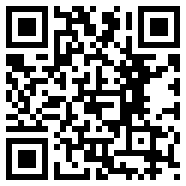 点到商家
