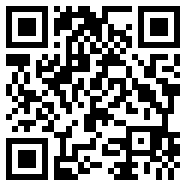 皮皮鲁讲故事