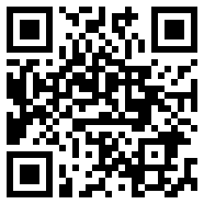 听书app