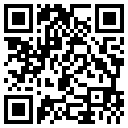 ins图片下载器app