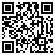 六点作业APP