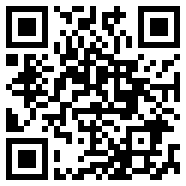 法语常用语手册app