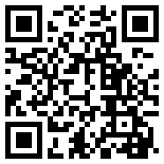 Travelzoo旅游族app