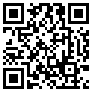 阡陌视频app