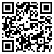 云镶健康+app