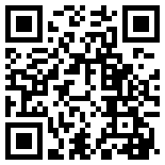 智屋交易app