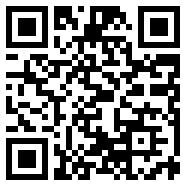 室内装饰相框相机app